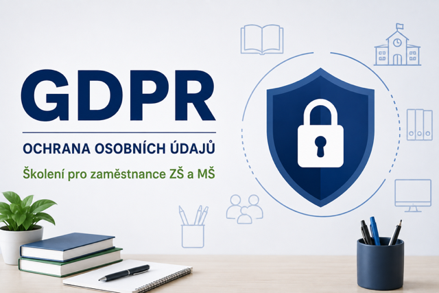 gdpr